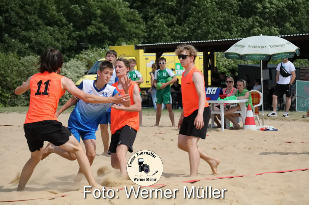2022-06-12-WM-0403f24e2806c9726c15.jpg