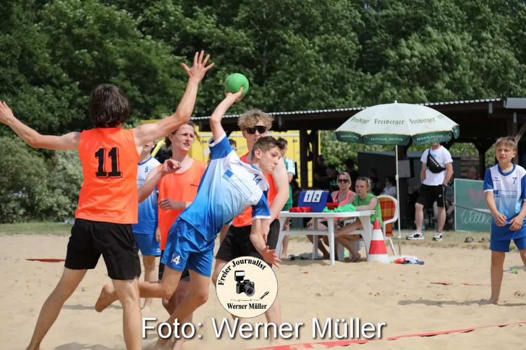 2022-06-12-WM-0405220d738a39d6dd33.jpg