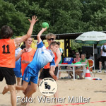 2022-06-12-WM-0405220d738a39d6dd33