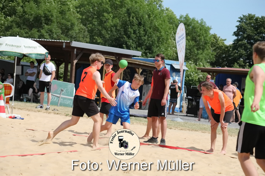 2022-06-12-WM-040820e7bfea1913bd01.jpg