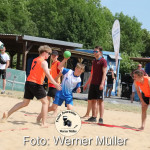 2022-06-12-WM-040820e7bfea1913bd01
