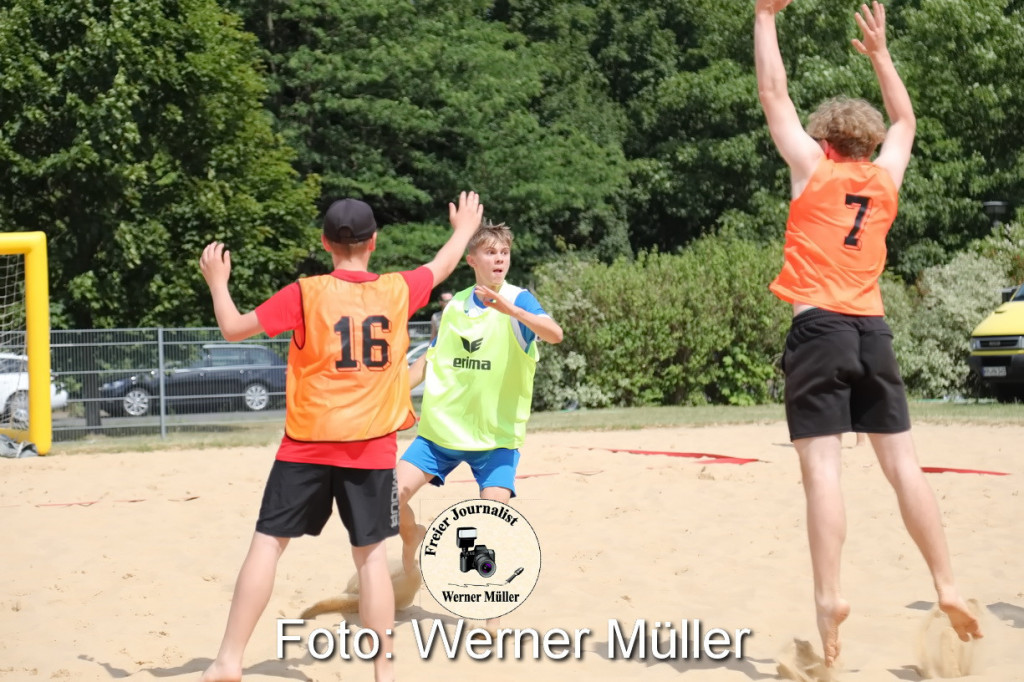 2022-06-12-WM-04100df0bfc6a82b5a40.jpg