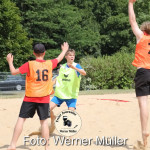 2022-06-12-WM-04100df0bfc6a82b5a40