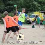2022-06-12-WM-04191a87c54c660b4b5d