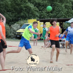 2022-06-12-WM-04211fd023f4942d35f5