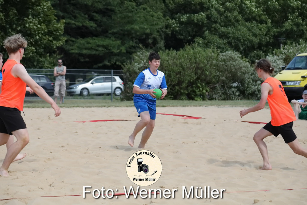 2022-06-12-WM-042677d574d5207fd5bd.jpg