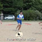 2022-06-12-WM-042677d574d5207fd5bd