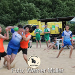 2022-06-12-WM-0435eeba441e7b37b92f