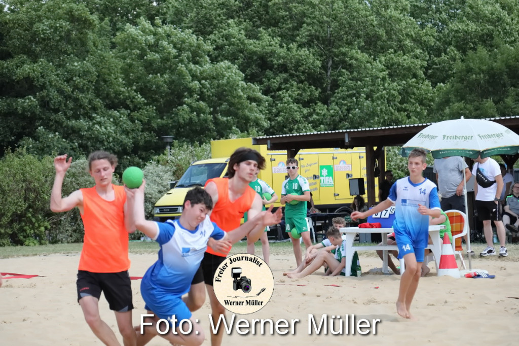 2022-06-12-WM-04372c1af74af11bef35.jpg