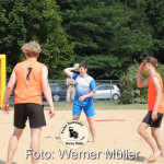 2022-06-12-WM-0439f53ec6905f3bffdb