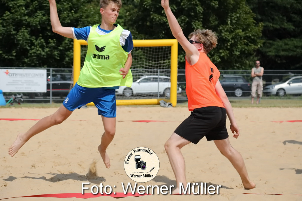 2022-06-12-WM-0440c80e123194c83ce5.jpg