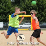 2022-06-12-WM-04418f2eee10745f414b