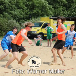 2022-06-12-WM-0443c7def8623f50aac5