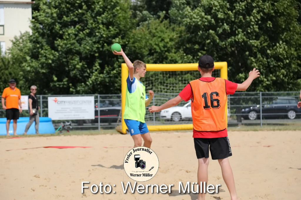 2022-06-12-WM-04466aeda68fd4bb25f2.jpg