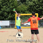 2022-06-12-WM-04466aeda68fd4bb25f2