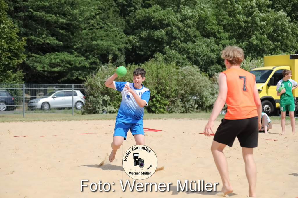 2022-06-12-WM-0449a56f75b1d59cb9aa.jpg