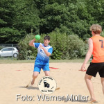 2022-06-12-WM-0449a56f75b1d59cb9aa