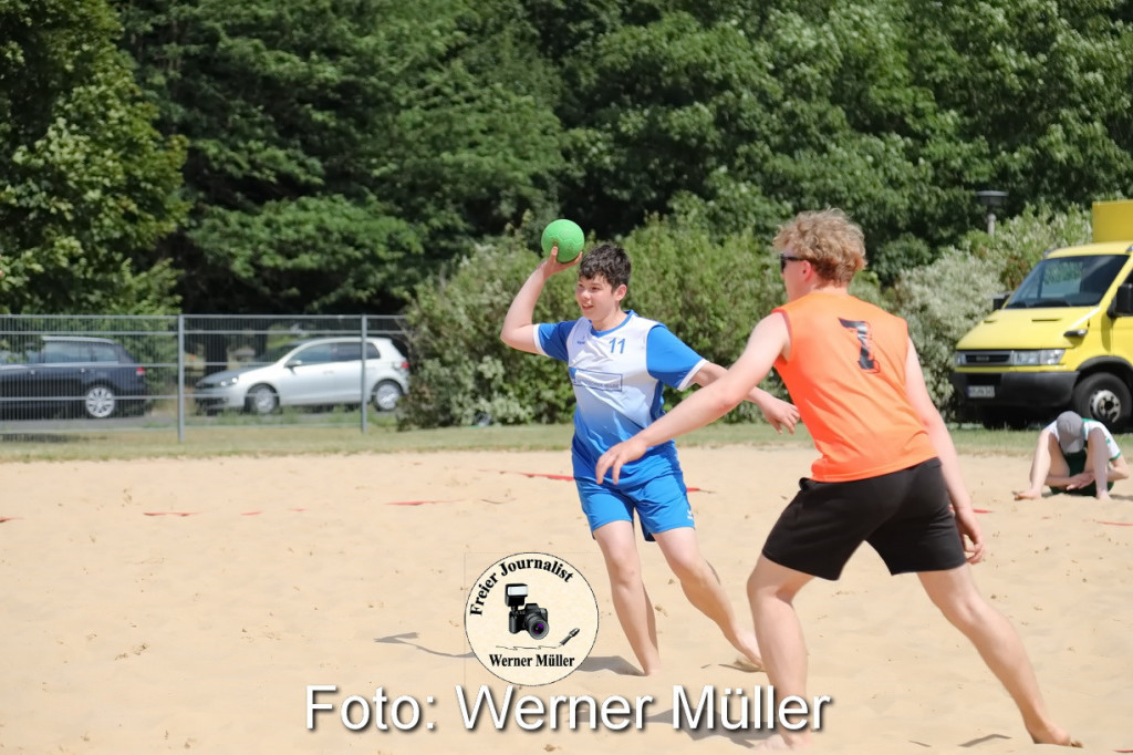 2022-06-12-WM-0452213f7fffc17d3869.jpg