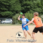 2022-06-12-WM-0452213f7fffc17d3869
