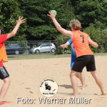 2022-06-12-WM-0453bab6e6eb5cb8331c