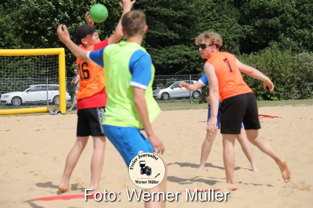 2022-06-12-WM-04552daec63d4e5126e0.jpg