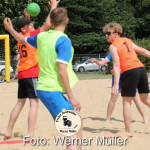 2022-06-12-WM-04552daec63d4e5126e0