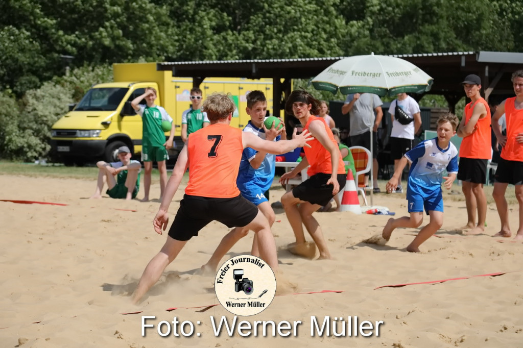 2022-06-12-WM-04576bf47bdf11f6fad0.jpg