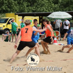 2022-06-12-WM-04576bf47bdf11f6fad0