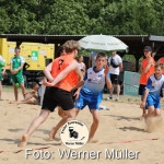 2022-06-12-WM-04606419ea5009186fa5