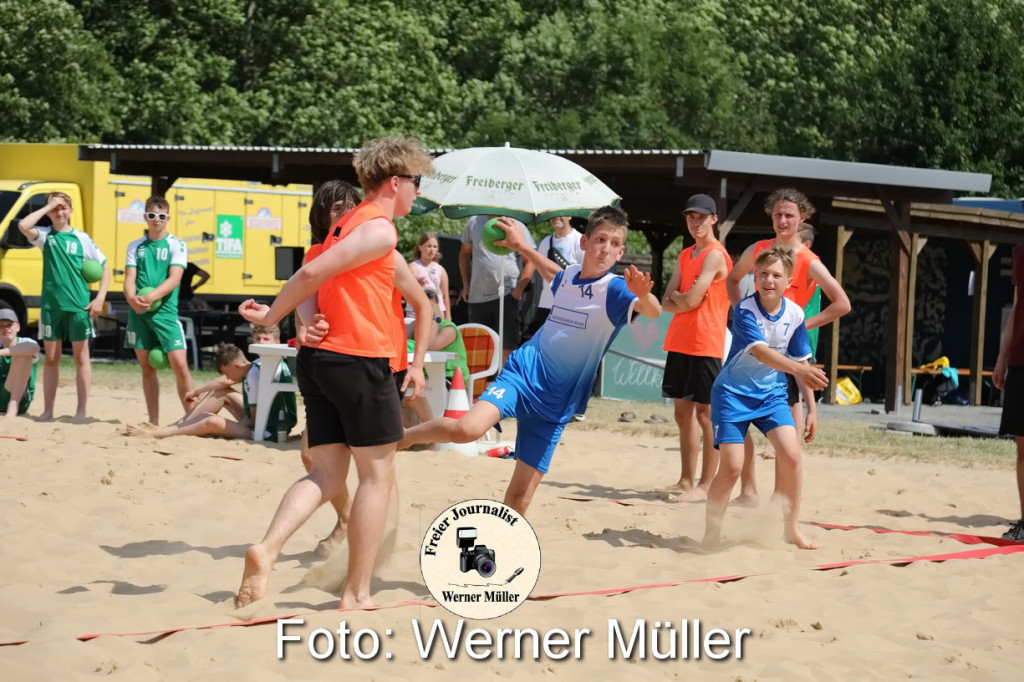 2022-06-12-WM-0461d004b1412599c7ca.jpg