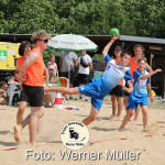 2022-06-12-WM-0462dd0543ca8bba121c