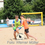 2022-06-12-WM-0465327762cd2e610f12