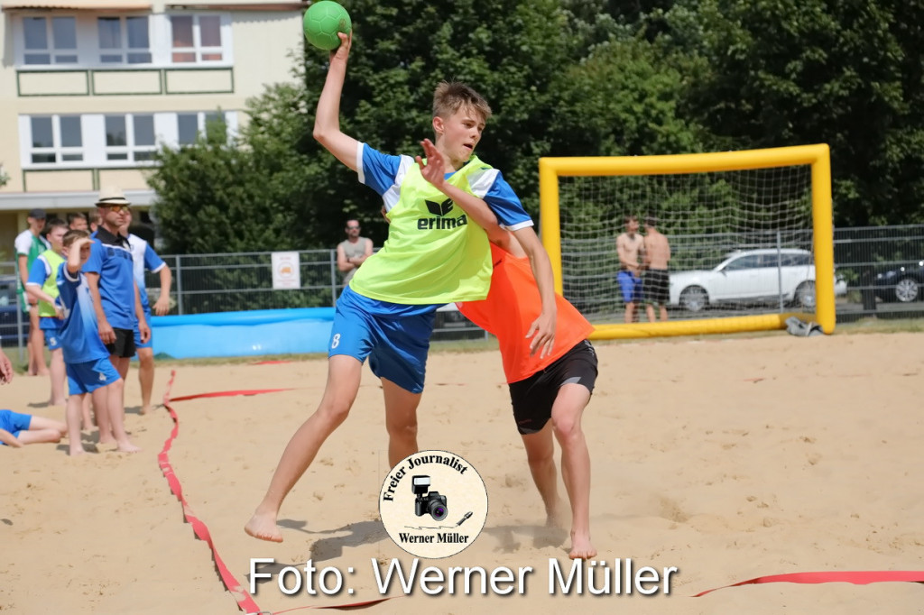 2022-06-12-WM-04693dfb0da1b36cb7df.jpg