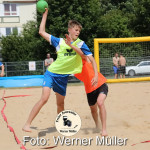 2022-06-12-WM-04693dfb0da1b36cb7df