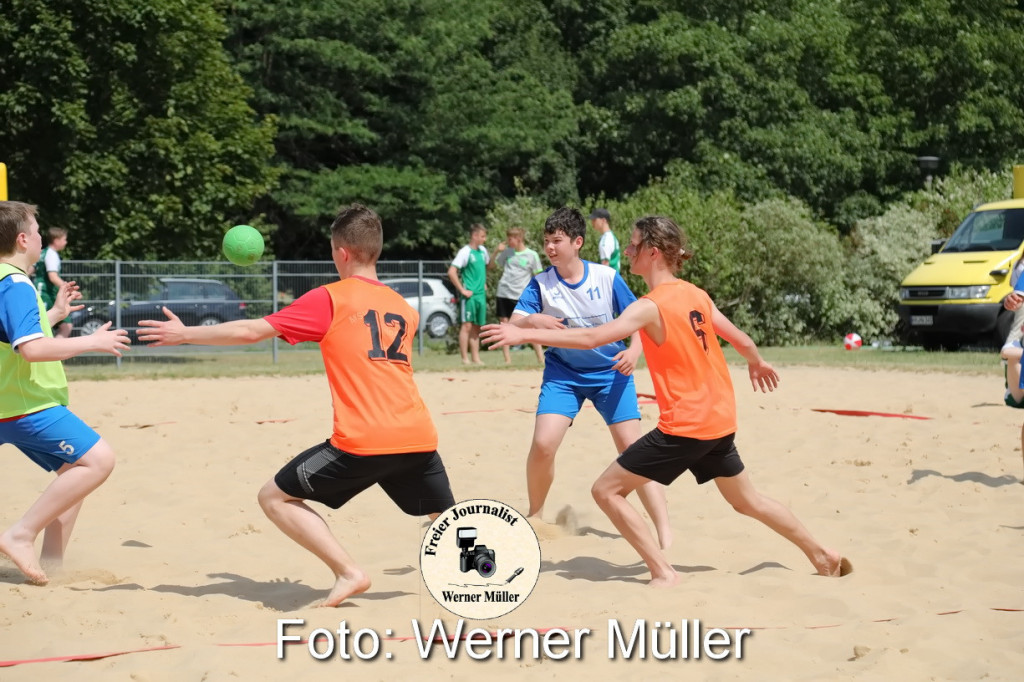 2022-06-12-WM-0470e7557364de55f2b9.jpg