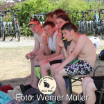 2022-06-12-WM-047985de077c92a8eb3f