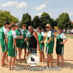 2022-06-12-WM-04884969f2abd6c54aae
