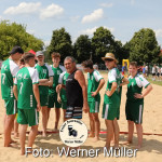 2022-06-12-WM-0489a579397f9317400e