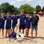2022-06-12-WM-0492de8e66f7cc81641f