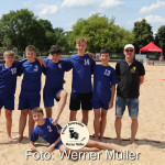 2022-06-12-WM-04935bbfd25e53b78af4