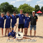 2022-06-12-WM-04943daa407a63128adc