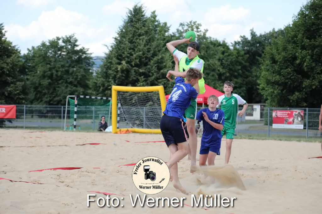 2022-06-12-WM-0499104ad49fa3977de0.jpg
