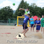 2022-06-12-WM-0500ba0376f5d72d02bb