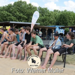 2022-06-12-WM-050235120e7ac1a3e13c