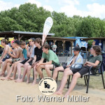 2022-06-12-WM-050309057bcc3e0001fc