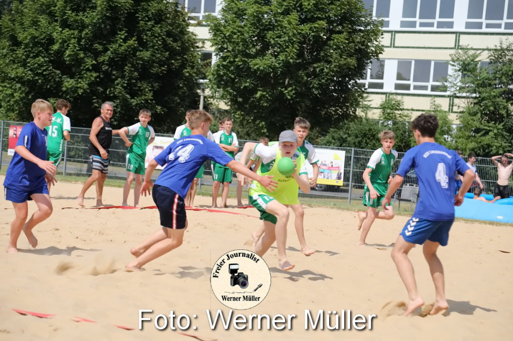 2022-06-12-WM-0504ffac555cdea3d849.jpg