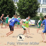 2022-06-12-WM-0504ffac555cdea3d849