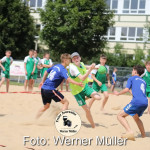 2022-06-12-WM-050691bb38f67bc0188f