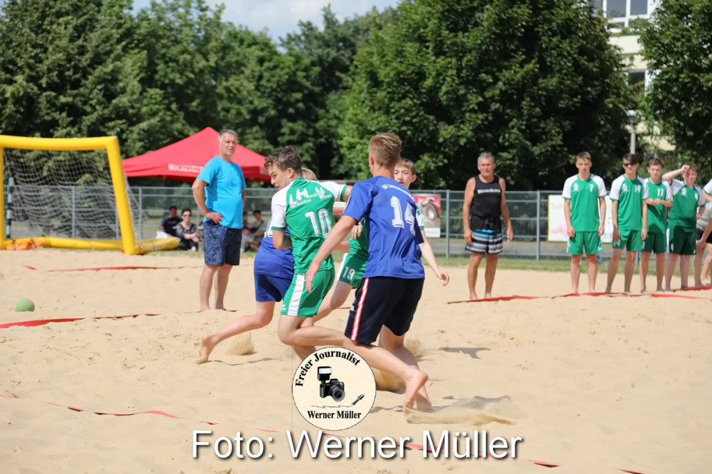 2022-06-12-WM-050973e450e4f0e74e59.jpg