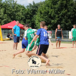 2022-06-12-WM-050973e450e4f0e74e59